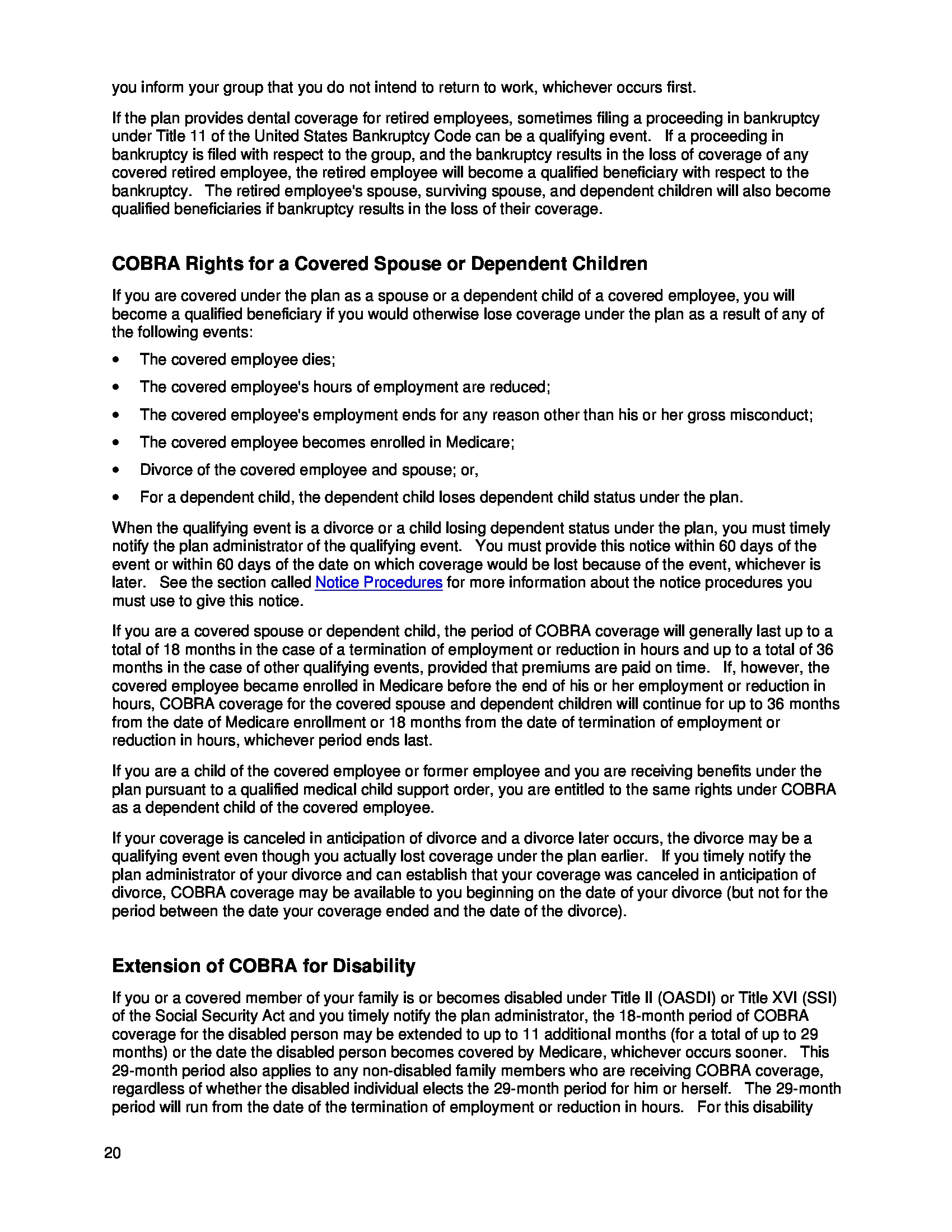 /docs/files/BCBS 2018 Dental(1525189914)[24].jpg